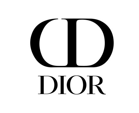 what is the logo of dior|dior company logo.